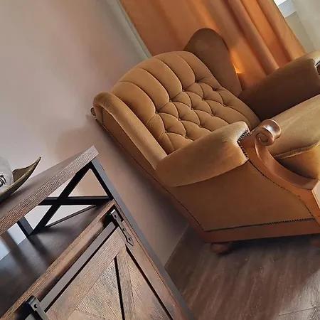 Conac Bistreanu