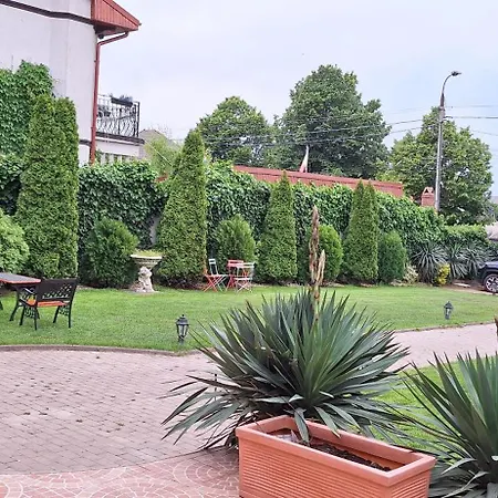 Conac Bistreanu
