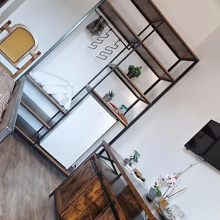 Conac Bistreanu