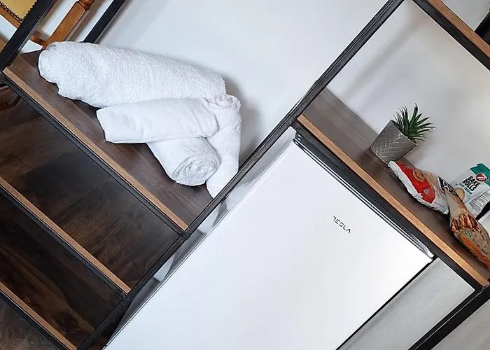 בית הארחה Conac Bistreanu אפורי סוד